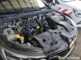  Renault  Megane 1.5 DCI 115 BLUE INTENS EDC -21N #27