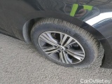  Renault  Megane 1.5 DCI 115 BLUE INTENS EDC -21N #28