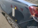  Renault  Megane 1.5 DCI 115 BLUE INTENS EDC -21N #31
