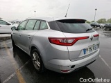  Renault  Megane 1.5 DCI 115 BLUE BUSINESS #2