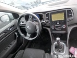  Renault  Megane 1.5 DCI 115 BLUE BUSINESS #4