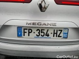  Renault  Megane 1.5 DCI 115 BLUE BUSINESS #5