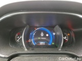  Renault  Megane 1.5 DCI 115 BLUE BUSINESS #7
