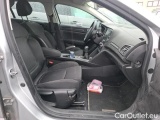  Renault  Megane 1.5 DCI 115 BLUE BUSINESS #9