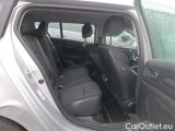  Renault  Megane 1.5 DCI 115 BLUE BUSINESS #10