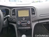  Renault  Megane 1.5 DCI 115 BLUE BUSINESS #11
