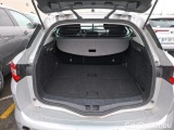  Renault  Megane 1.5 DCI 115 BLUE BUSINESS #13