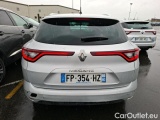  Renault  Megane 1.5 DCI 115 BLUE BUSINESS #15