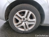  Renault  Megane 1.5 DCI 115 BLUE BUSINESS #21