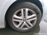  Renault  Megane 1.5 DCI 115 BLUE BUSINESS #19