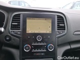  Renault  Megane 1.5 DCI 115 BLUE BUSINESS #22