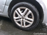  Renault  Megane 1.5 DCI 115 BLUE BUSINESS #20