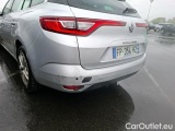  Renault  Megane 1.5 DCI 115 BLUE BUSINESS #24