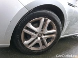  Renault  Megane 1.5 DCI 115 BLUE BUSINESS #27