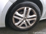  Renault  Megane 1.5 DCI 115 BLUE BUSINESS #35