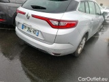  Renault  Megane 1.5 DCI 115 BLUE BUSINESS #36