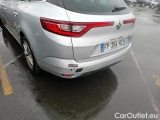  Renault  Megane 1.5 DCI 115 BLUE BUSINESS #40