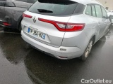  Renault  Megane 1.5 DCI 115 BLUE BUSINESS #42
