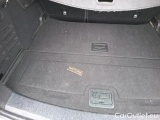  Renault  Megane 1.5 DCI 115 BLUE BUSINESS #41