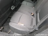  Renault  Megane 1.5 DCI 115 BLUE BUSINESS #39