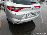  Renault  Megane 1.5 DCI 115 BLUE BUSINESS #44