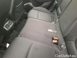  Renault  Megane 1.5 DCI 115 BLUE BUSINESS #45