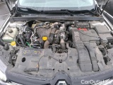  Renault  Megane 1.5 DCI 115 BLUE BUSINESS #48