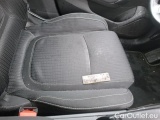  Renault  Megane 1.5 DCI 115 BLUE BUSINESS #50