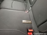  Renault  Megane 1.5 DCI 115 BLUE BUSINESS #51