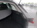  Renault  Megane 1.5 DCI 115 BLUE BUSINESS #71