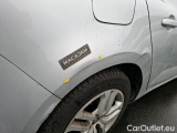  Renault  Megane 1.5 DCI 115 BLUE BUSINESS #74