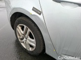  Renault  Megane 1.5 DCI 115 BLUE BUSINESS #95