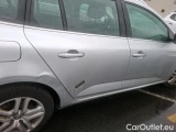  Renault  Megane 1.5 DCI 115 BLUE BUSINESS #94