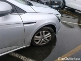  Renault  Megane 1.5 DCI 115 BLUE BUSINESS #99