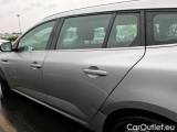  Renault  Megane 1.5 DCI 115 BLUE BUSINESS #98