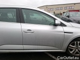  Renault  Megane 1.5 DCI 115 BLUE BUSINESS #101