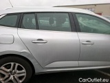  Renault  Megane 1.5 DCI 115 BLUE BUSINESS #103