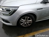  Renault  Megane 1.5 DCI 115 BLUE BUSINESS #104