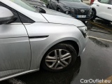  Renault  Megane 1.5 DCI 115 BLUE BUSINESS #105