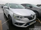  Renault  Megane 1.5 DCI 115 BLUE BUSINESS #108