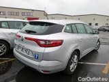  Renault  Megane 1.5 DCI 115 BLUE BUSINESS #3