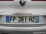  Renault  Megane 1.5 DCI 115 BLUE BUSINESS #5