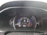  Renault  Megane 1.5 DCI 115 BLUE BUSINESS #7