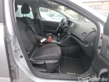  Renault  Megane 1.5 DCI 115 BLUE BUSINESS #9