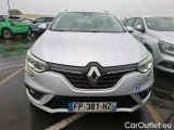  Renault  Megane 1.5 DCI 115 BLUE BUSINESS #14