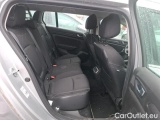  Renault  Megane 1.5 DCI 115 BLUE BUSINESS #10