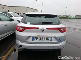  Renault  Megane 1.5 DCI 115 BLUE BUSINESS #15