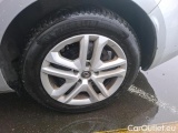  Renault  Megane 1.5 DCI 115 BLUE BUSINESS #20