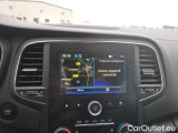  Renault  Megane 1.5 DCI 115 BLUE BUSINESS #22