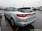  Renault  Megane 1.5 DCI 115 BLUE BUSINESS #24
